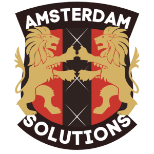 Amsterdam Solutions